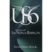 US6 Book II: The Nun of Babylon