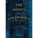 The Nights of Straparola - Vol I