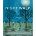 Night Walk