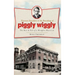 Clarence Saunders & the Founding of Piggly Wiggly: The Rise & Fall of a Memphis Maverick