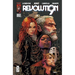 Revolution 9 Vol. 1