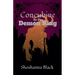Concubine to the Demon King