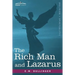 The Rich Man and Lazarus
