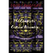 The Complete Critical Assembly: The Collected White Dwarf (And GM, and GMI) Sf Review Columns
