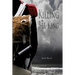 Killing the Bee King