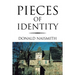 Pieces of Identity