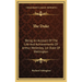 The Duke: Being An Account Of The Life And Achievements Of Arthur Wellesley, 1st Duke Of Wellington