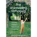 The Unschooling Unmanual: Nurturing Children's Natural Love of Learning