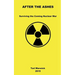 After The Ashes: Surviving The Coming Nuclear War