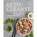 Keto Cleanse: 14-Day Plans to Reset with a Clean Ketogenic Diet