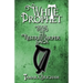 White Prophet