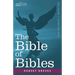The Bible of Bibles