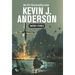 Fantasy Stories Volume 1