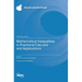 Mathematical Inequalities in Fractional Calculus and Applications