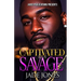 Captivated by a Savage