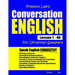 Preston Lee's Conversation English For Ukrainian Speakers Lesson 1 - 40