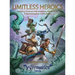 Limitless Heroics: Including Characters with Disabilities, Mental Illness, and Neurodivergence in Fifth Edition