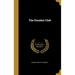 The Paradox Club