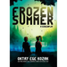 Frozen Summer