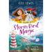 The Island Vet (5): Storm Bird Magic