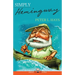 Simply Hemingway