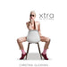 Xtra: The Art of Being