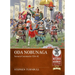Oda Nobunaga: Samurai Commander 1534-82