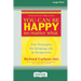 You Can Be Happy No Matter What: Five Principles for Keeping Life in Perspective (16pt Large Print Edition)
