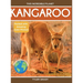 Kangaroo: Fascinating Animal Facts for Kids