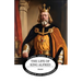 The Life of King Alfred