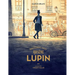 Arsene Lupin, Gentleman Thief