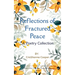 Reflections of Fractured Peace