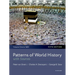 Patterns of World History: Volume One: To 1600, with Sources