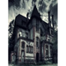 Hpi: Doors to the Unknown