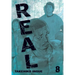 Real, Vol. 8