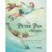 Peter Pan Y Wendy: Edición del Centenario