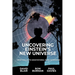 Uncovering Einstein's New Universe: From Wallal to Gravitational Wave Astronomy