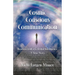 Cosmic Conscious Communication