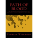 Path of Blood: The Post-Soviet Gangster, His Mistress and Their Others in Aleksei Balabanov's Genre Films