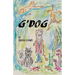 G'Dog