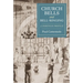 Church Bells and Bell-Ringing: A Norfolk Profile