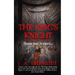 The King's Knight: The Complete Campaigns
