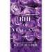 Bite of Vengeance