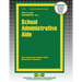 School Administrative Aide