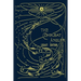 The Compleat Angler - Legacy Edition: A Celebration Of The Sport And Secrets Of Fishing And Fly Fishing Through Story And Song