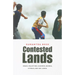 Contested Lands: Israel-Palestine, Kashmir, Bosnia, Cyprus, and Sri Lanka