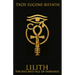 Lilith: The Rise and Fall of Darkness