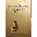 El Enigma del Desierto