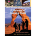 Arches and Canyonlands National Parks: In the Land of Standing Rocks