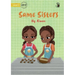Same Sisters - Our Yarning